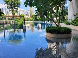 Klimt Cairnhill (D9), Apartment #496147051